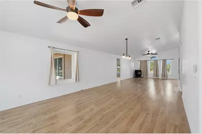 1149 Mountain Trail Road, Kingman, AZ 86401 - Photo 10