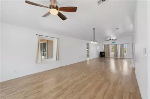 1149 Mountain Trail Rd, Kingman, AZ 86401 - Photo 10