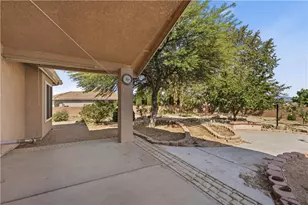 1149 Mountain Trail Rd, Kingman, AZ 86401 - Photo 46