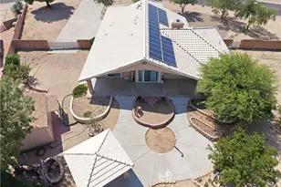 1149 Mountain Trail Rd, Kingman, AZ 86401 - Photo 38