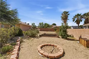 1149 Mountain Trail Rd, Kingman, AZ 86401 - Photo 40