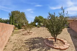 1149 Mountain Trail Rd, Kingman, AZ 86401 - Photo 46