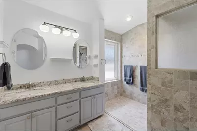 1149 Mountain Trail Road, Kingman, AZ 86401 - Photo 12