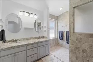 1149 Mountain Trail Rd, Kingman, AZ 86401 - Photo 12