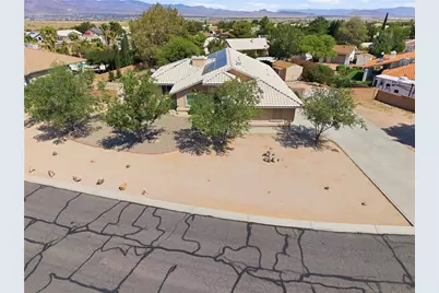 1149 Mountain Trail Road, Kingman, AZ 86401 - Photo 34