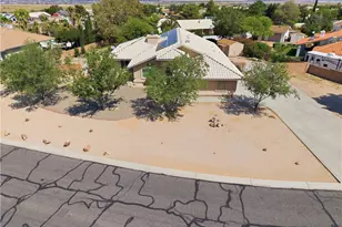 1149 Mountain Trail Rd, Kingman, AZ 86401 - Photo 34