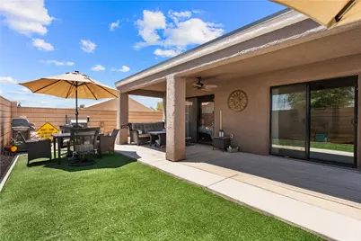 7774 S Calle Del Media, Mohave Valley, AZ 86440 - Photo 48