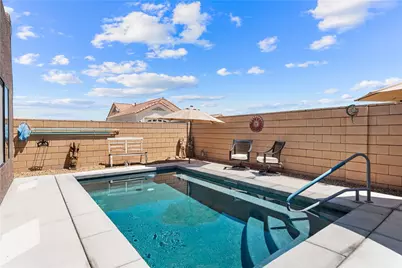 7774 S Calle Del Media, Mohave Valley, AZ 86440 - Photo 50