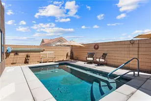7774 S Calle Del Media, Mohave Valley, AZ 86440 - Photo 50