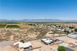 7774 S Calle Del Media, Mohave Valley, AZ 86440 - Photo 1
