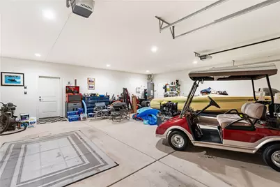 7774 S Calle Del Media, Mohave Valley, AZ 86440 - Photo 40
