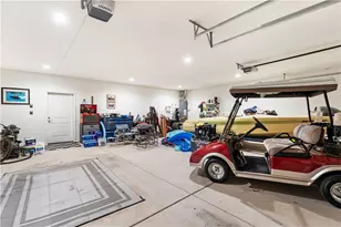 7774 S Calle Del Media, Mohave Valley, AZ 86440 - Photo 40