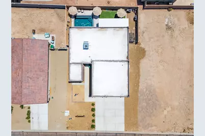 7774 S Calle Del Media, Mohave Valley, AZ 86440 - Photo 54