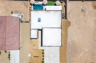 7774 S Calle Del Media, Mohave Valley, AZ 86440 - Photo 54