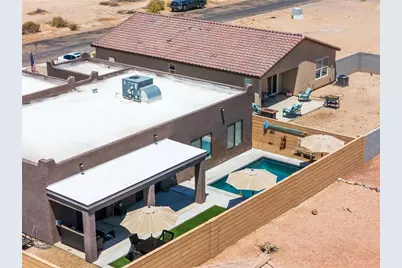 7774 S Calle Del Media, Mohave Valley, AZ 86440 - Photo 68