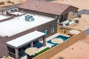 7774 S Calle Del Media, Mohave Valley, AZ 86440 - Photo 68