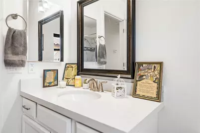 7774 S Calle Del Media, Mohave Valley, AZ 86440 - Photo 28