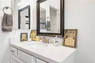 7774 S Calle Del Media, Mohave Valley, AZ 86440 - Photo 28