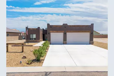 7774 S Calle Del Media, Mohave Valley, AZ 86440 - Photo 78