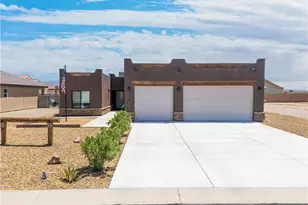 7774 S Calle Del Media, Mohave Valley, AZ 86440 - Photo 78