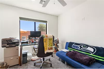 7774 S Calle Del Media, Mohave Valley, AZ 86440 - Photo 34