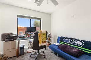 7774 S Calle Del Media, Mohave Valley, AZ 86440 - Photo 34