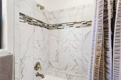 7774 S Calle Del Media, Mohave Valley, AZ 86440 - Photo 26