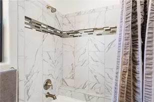 7774 S Calle Del Media, Mohave Valley, AZ 86440 - Photo 26