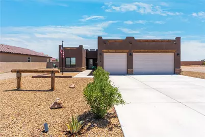 7774 S Calle Del Media, Mohave Valley, AZ 86440 - Photo 72
