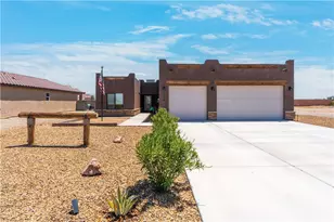 7774 S Calle Del Media, Mohave Valley, AZ 86440 - Photo 72