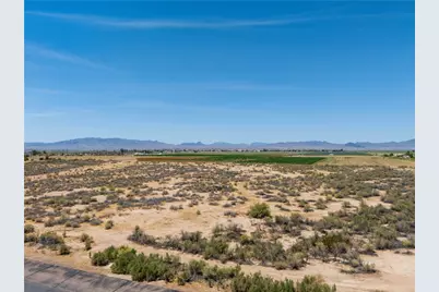 7774 S Calle Del Media, Mohave Valley, AZ 86440 - Photo 70