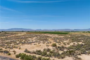 7774 S Calle Del Media, Mohave Valley, AZ 86440 - Photo 70
