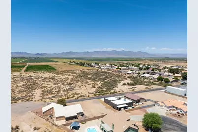 7774 S Calle Del Media, Mohave Valley, AZ 86440 - Photo 86