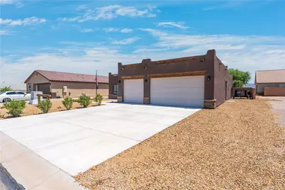 7774 S Calle Del Media, Mohave Valley, AZ 86440 - Photo 74