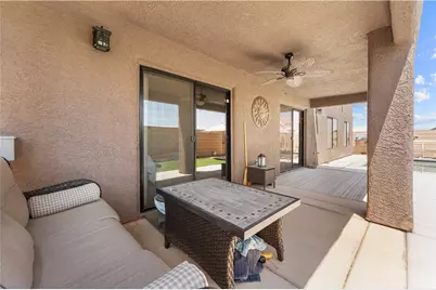 7774 S Calle Del Media, Mohave Valley, AZ 86440 - Photo 42