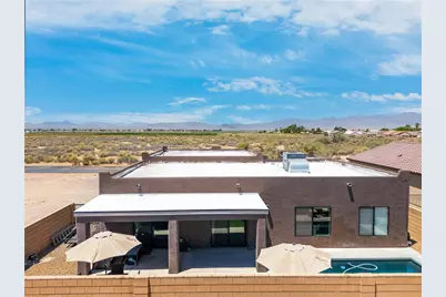 7774 S Calle Del Media, Mohave Valley, AZ 86440 - Photo 56