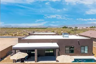 7774 S Calle Del Media, Mohave Valley, AZ 86440 - Photo 56