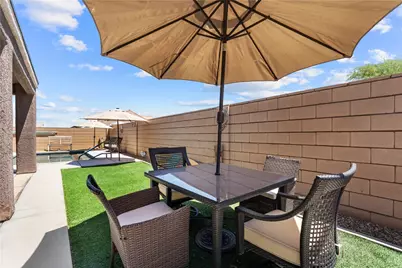7774 S Calle Del Media, Mohave Valley, AZ 86440 - Photo 44