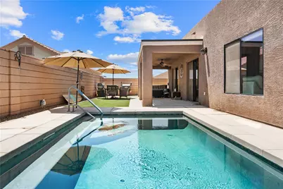 7774 S Calle Del Media, Mohave Valley, AZ 86440 - Photo 6