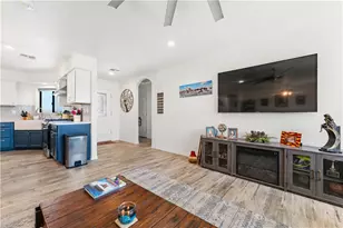 7774 S Calle Del Media, Mohave Valley, AZ 86440 - Photo 12