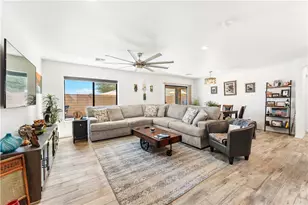 7774 S Calle Del Media, Mohave Valley, AZ 86440 - Photo 8