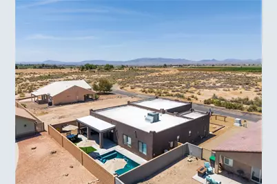 7774 S Calle Del Media, Mohave Valley, AZ 86440 - Photo 2