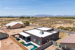 7774 S Calle Del Media, Mohave Valley, AZ 86440 - Photo 2