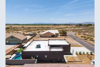 7774 S Calle Del Media, Mohave Valley, AZ 86440 - Photo 64