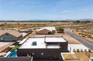 7774 S Calle Del Media, Mohave Valley, AZ 86440 - Photo 64