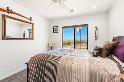 7774 S Calle Del Media, Mohave Valley, AZ 86440 - Photo 32