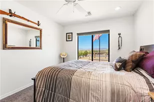 7774 S Calle Del Media, Mohave Valley, AZ 86440 - Photo 32