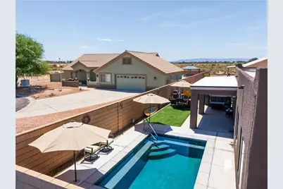 7774 S Calle Del Media, Mohave Valley, AZ 86440 - Photo 58