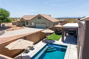 7774 S Calle Del Media, Mohave Valley, AZ 86440 - Photo 58