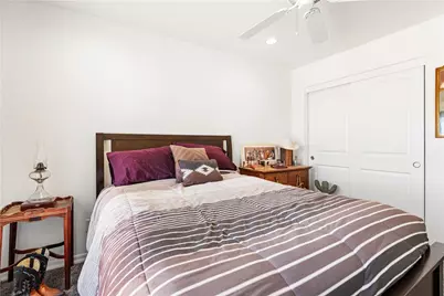 7774 S Calle Del Media, Mohave Valley, AZ 86440 - Photo 30